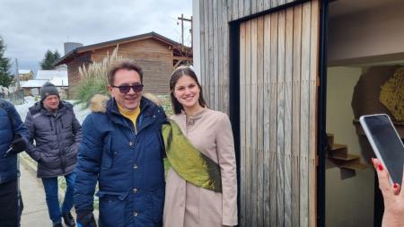 Vincekovo brez meja 13